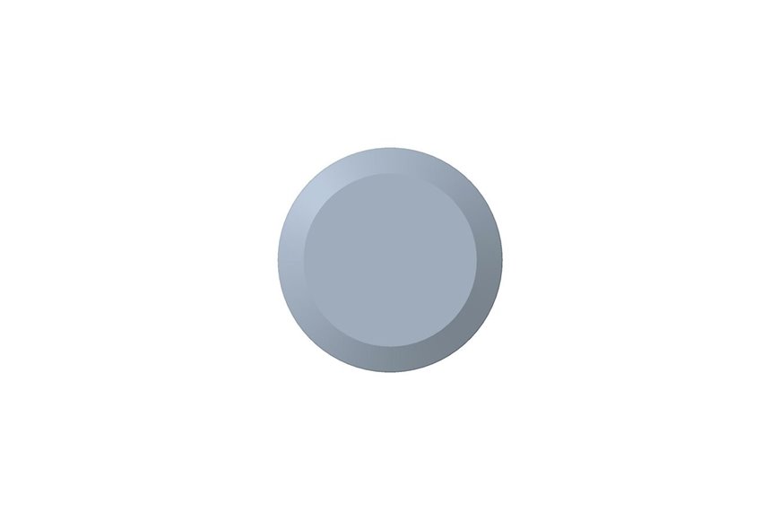 Plug-Cap - Originale Toro - 125-2533
