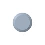 Plug-Cap - Originale Toro - 125-2533