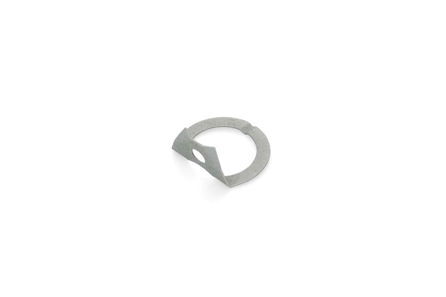 Arm-Spring - Originale Toro - 66-7220