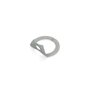 Arm-Spring - Originale Toro - 66-7220