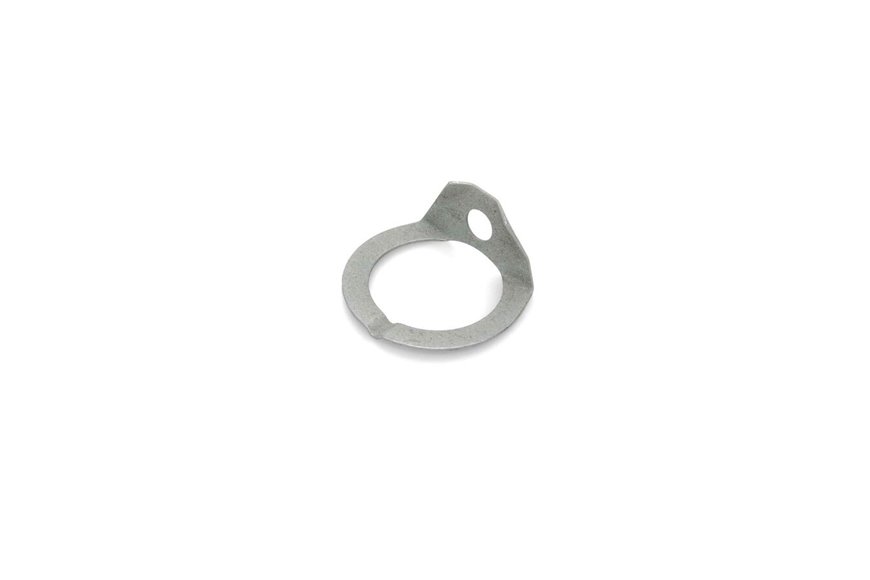 Arm-Spring - Originale Toro - 66-7220