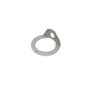 Arm-Spring - Originale Toro - 66-7220