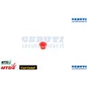 Plug-Taper Tappo - MTD / Cub Cadet - Originale - 726-0277