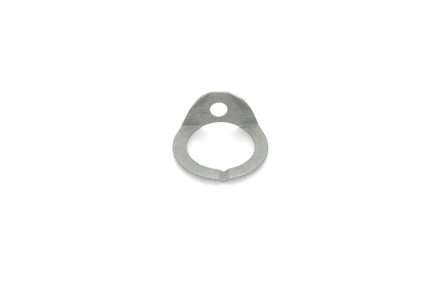 Arm-Spring - Originale Toro - 66-7220