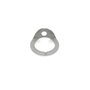 Arm-Spring - Originale Toro - 66-7220