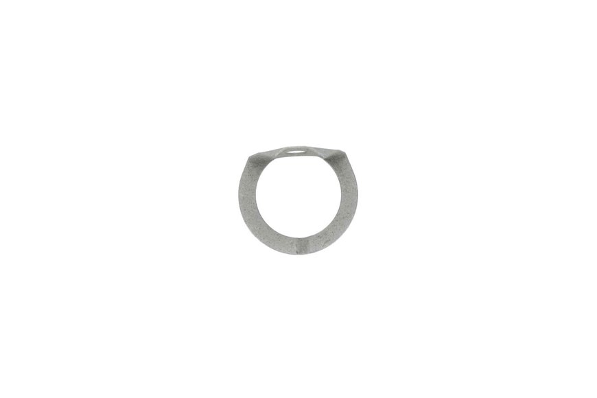 Arm-Spring - Originale Toro - 66-7220