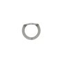 Arm-Spring - Originale Toro - 66-7220