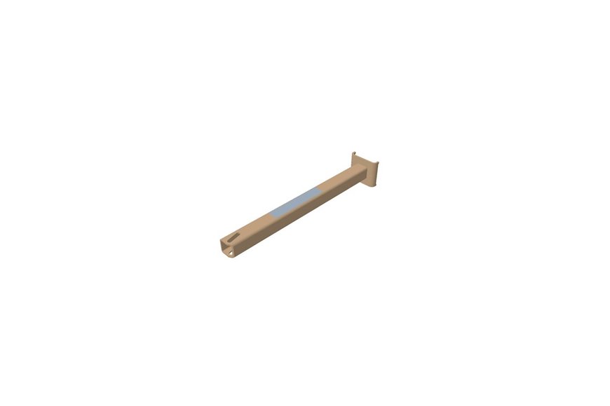Leg Asm - Originale Toro - 107-1874