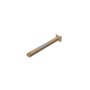 Leg Asm - Originale Toro - 107-1874