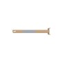 Leg Asm - Originale Toro - 107-1874