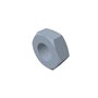Nut-Muffler - Originale Toro - 93-7034