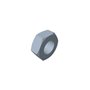 Nut-Muffler - Originale Toro - 93-7034