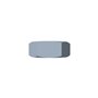 Nut-Muffler - Originale Toro - 93-7034