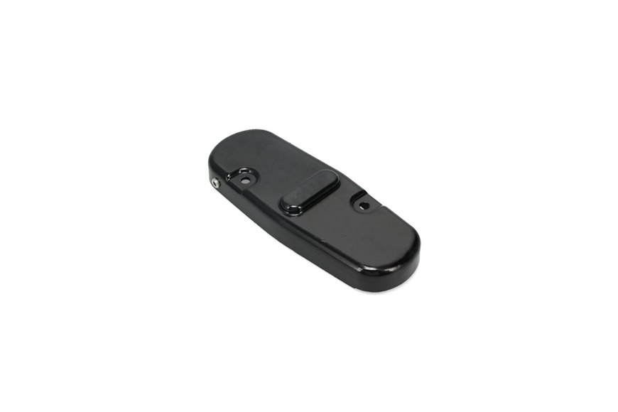 Brush Cover Asm - Originale Toro - 112-6951