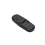 Brush Cover Asm - Originale Toro - 112-6951