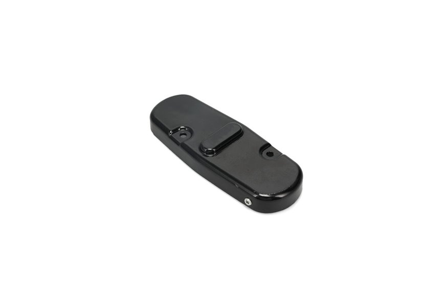 Brush Cover Asm - Originale Toro - 112-6951