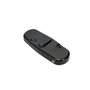Brush Cover Asm - Originale Toro - 112-6951