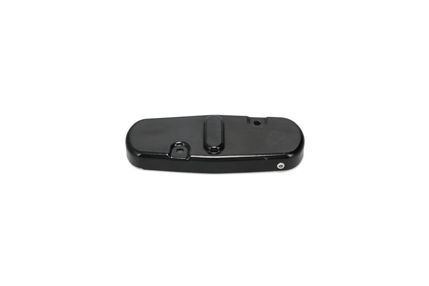 Brush Cover Asm - Originale Toro - 112-6951