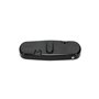 Brush Cover Asm - Originale Toro - 112-6951