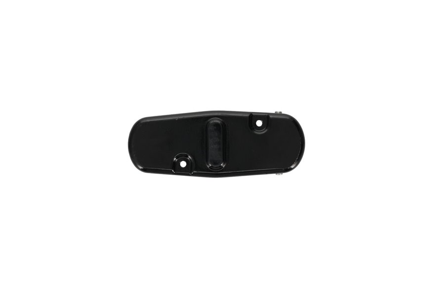 Brush Cover Asm - Originale Toro - 112-6951