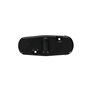 Brush Cover Asm - Originale Toro - 112-6951