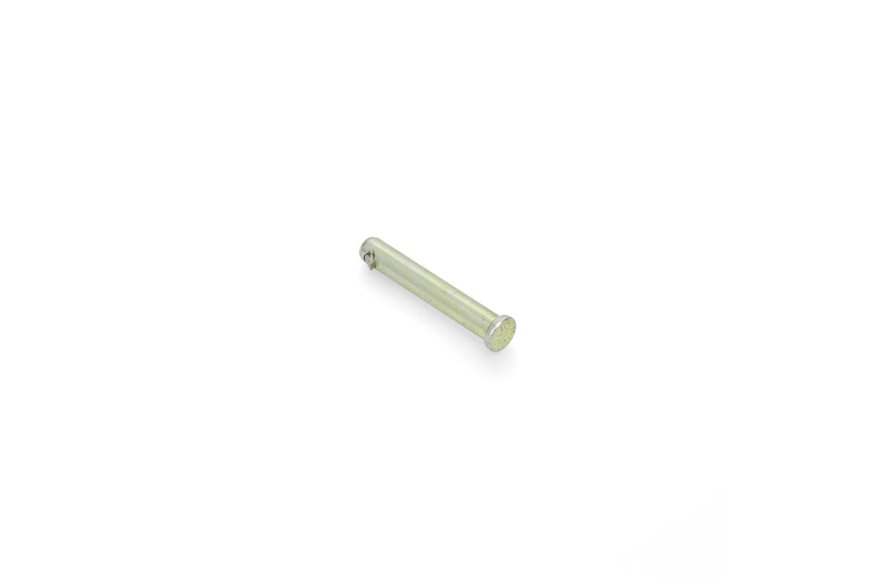 Pin - Originale Toro - 112-7153
