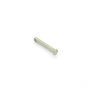Pin - Originale Toro - 112-7153