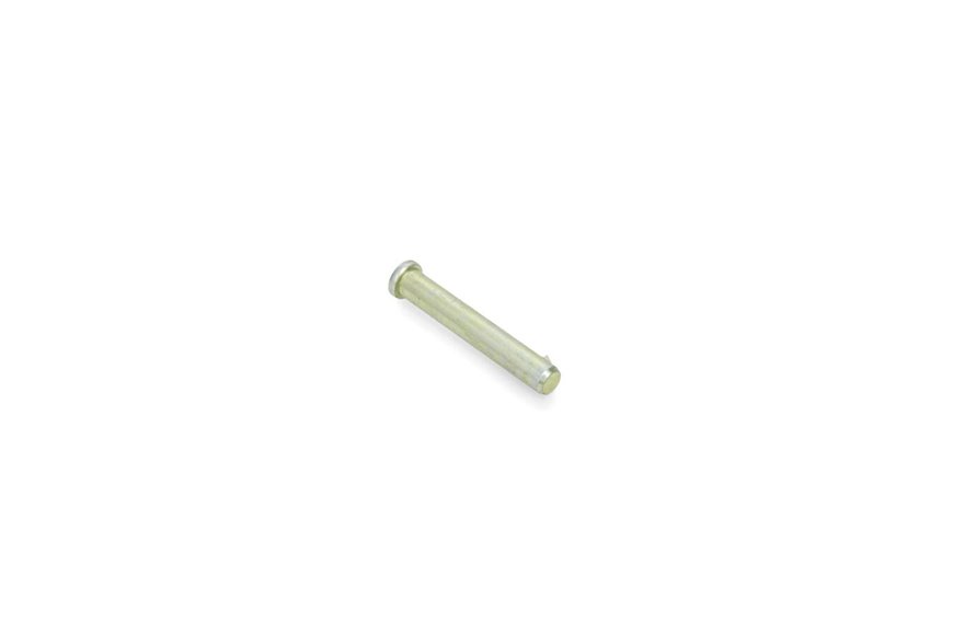 Pin - Originale Toro - 112-7153