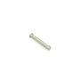 Pin - Originale Toro - 112-7153
