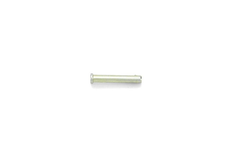 Pin - Originale Toro - 112-7153
