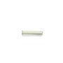 Pin - Originale Toro - 112-7153