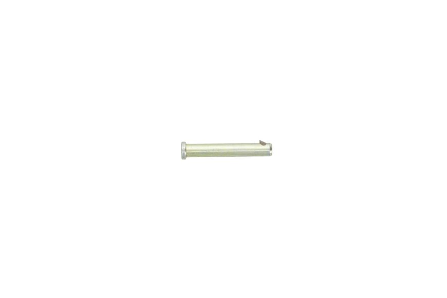 Pin - Originale Toro - 112-7153