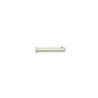 Pin - Originale Toro - 112-7153