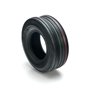 Tire (13X5-6) 4-Ply Ribbed - Originale Toro - 231-126