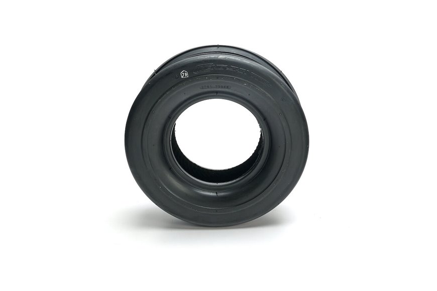 Tire (13X5-6) 4-Ply Ribbed - Originale Toro - 231-126