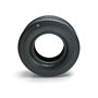 Tire (13X5-6) 4-Ply Ribbed - Originale Toro - 231-126