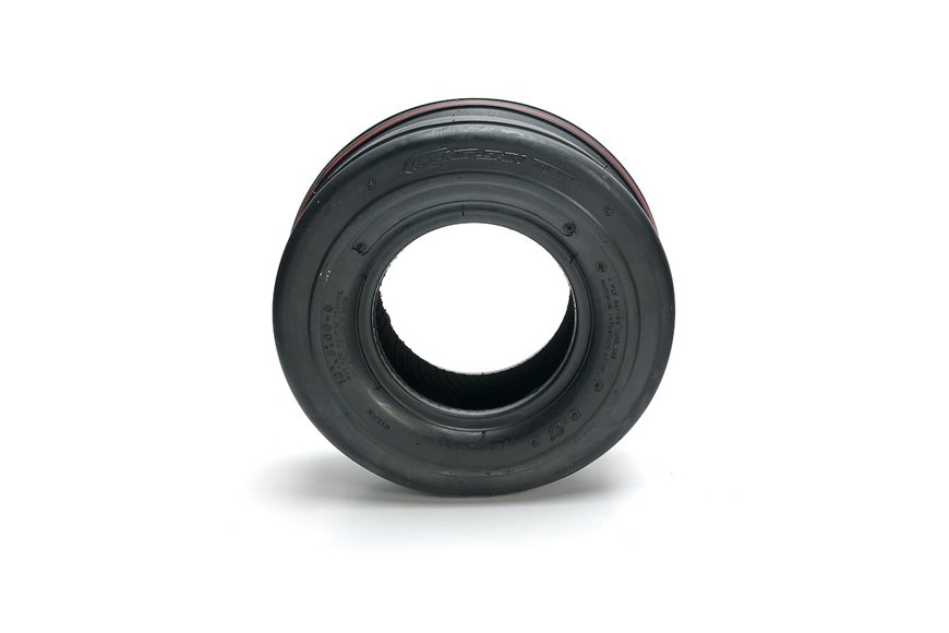 Tire (13X5-6) 4-Ply Ribbed - Originale Toro - 231-126