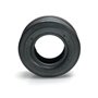 Tire (13X5-6) 4-Ply Ribbed - Originale Toro - 231-126