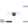 Plug-Vinyl End - MTD / Cub Cadet - Originale - 735-0246A