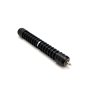 Plastic Shoulder Roller Asm (18In) - Originale Toro - 112-1733