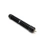 Plastic Shoulder Roller Asm (18In) - Originale Toro - 112-1733