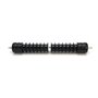 Plastic Shoulder Roller Asm (18In) - Originale Toro - 112-1733