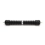 Plastic Shoulder Roller Asm (18In) - Originale Toro - 112-1733