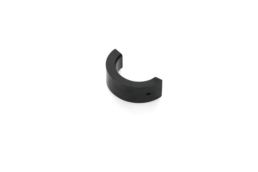 Collar-Trim/Hd - Originale Toro - 119-1604