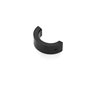 Collar-Trim/Hd - Originale Toro - 119-1604