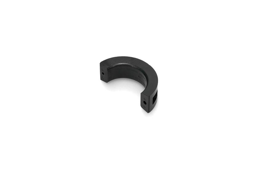 Collar-Trim/Hd - Originale Toro - 119-1604