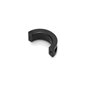 Collar-Trim/Hd - Originale Toro - 119-1604