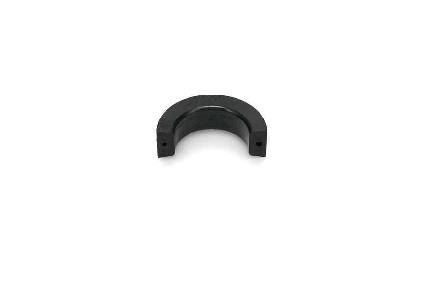 Collar-Trim/Hd - Originale Toro - 119-1604