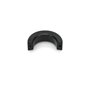 Collar-Trim/Hd - Originale Toro - 119-1604
