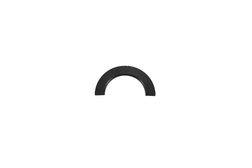 Collar-Trim/Hd - Originale Toro - 119-1604